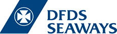 DFDS Visma Business case